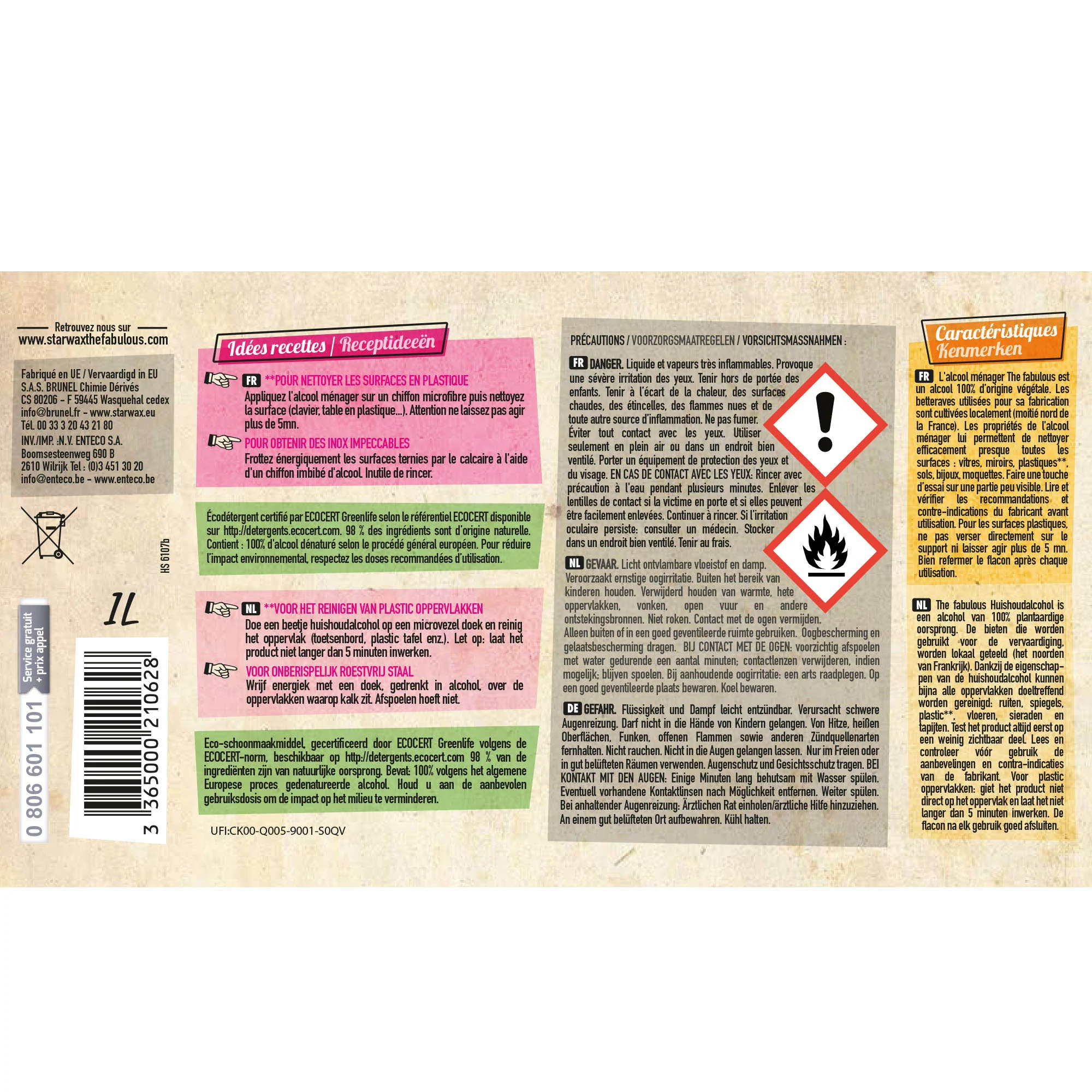 Image du produit 6
