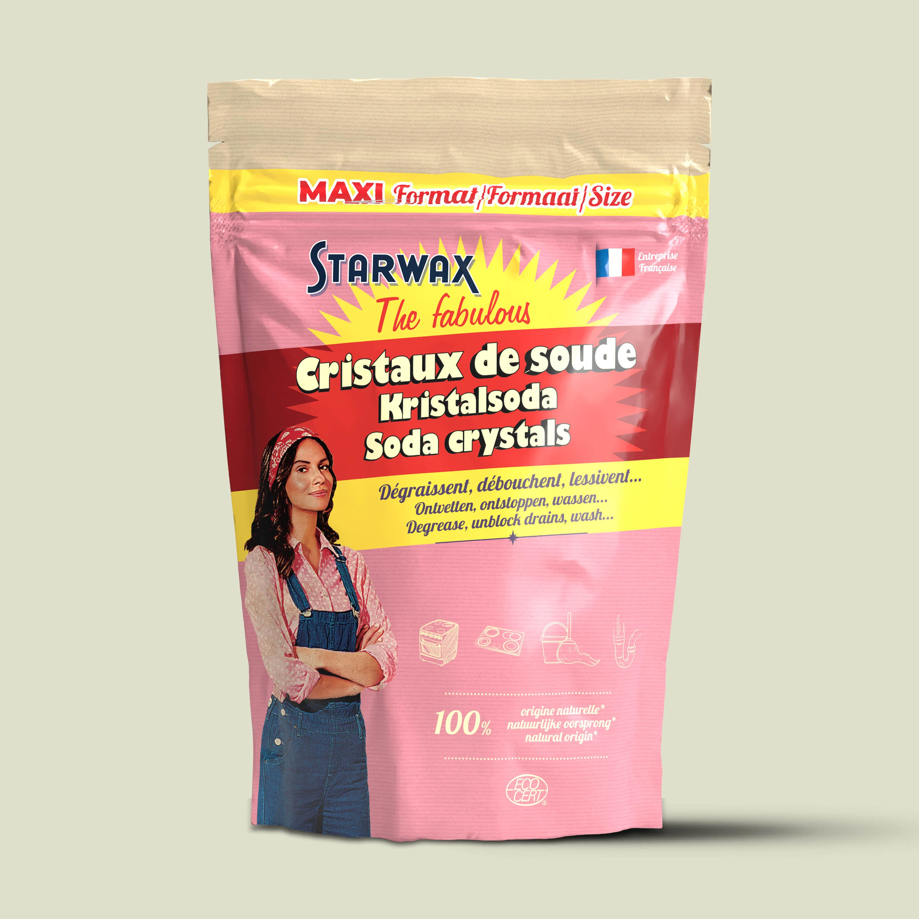 Image du produit 13