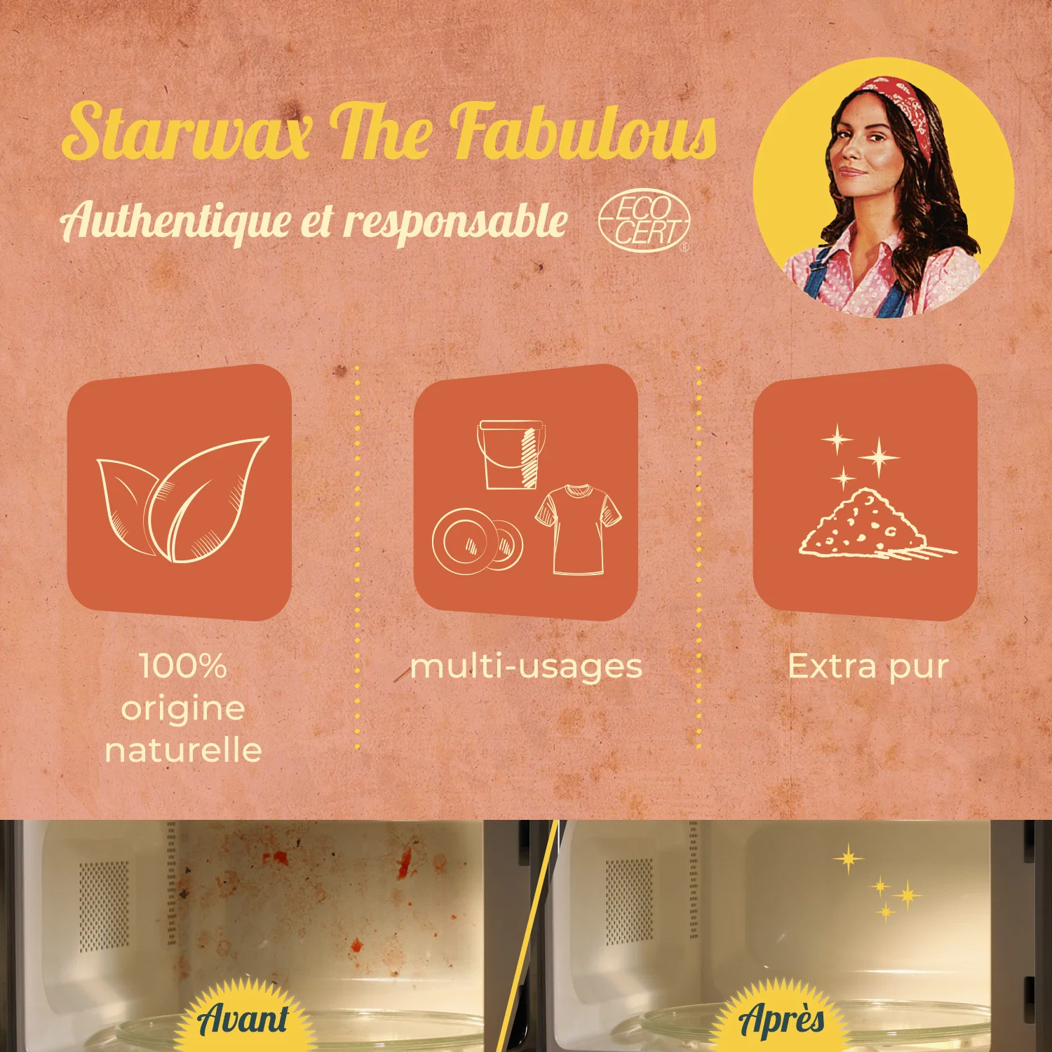 Image du produit 15