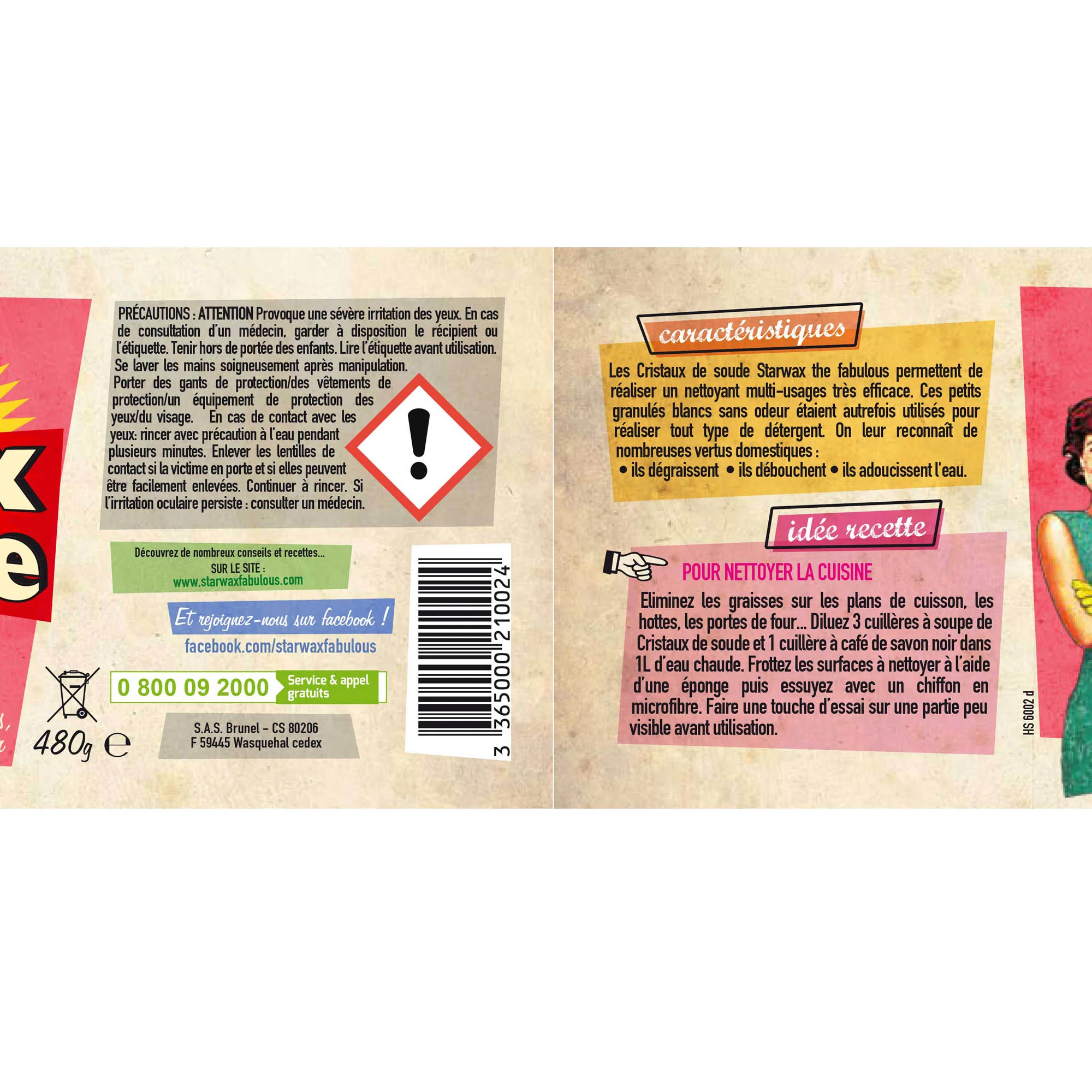 Image du produit 6