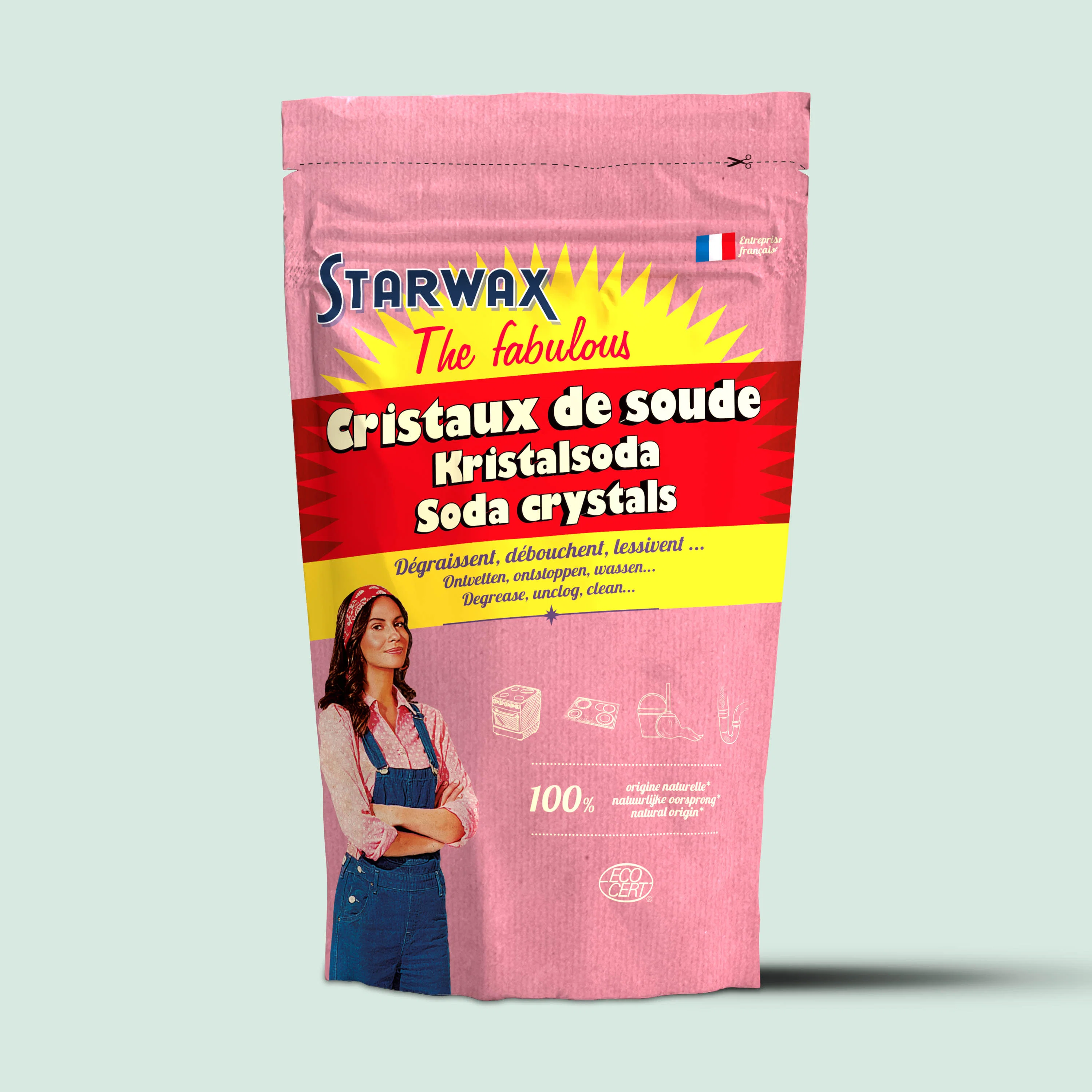 Image du produit 7