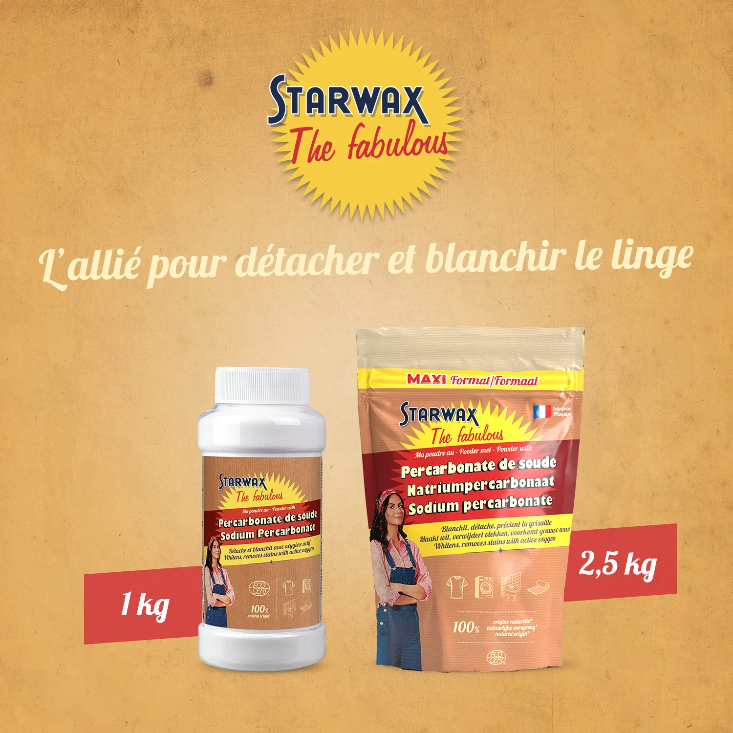 Image du produit 11