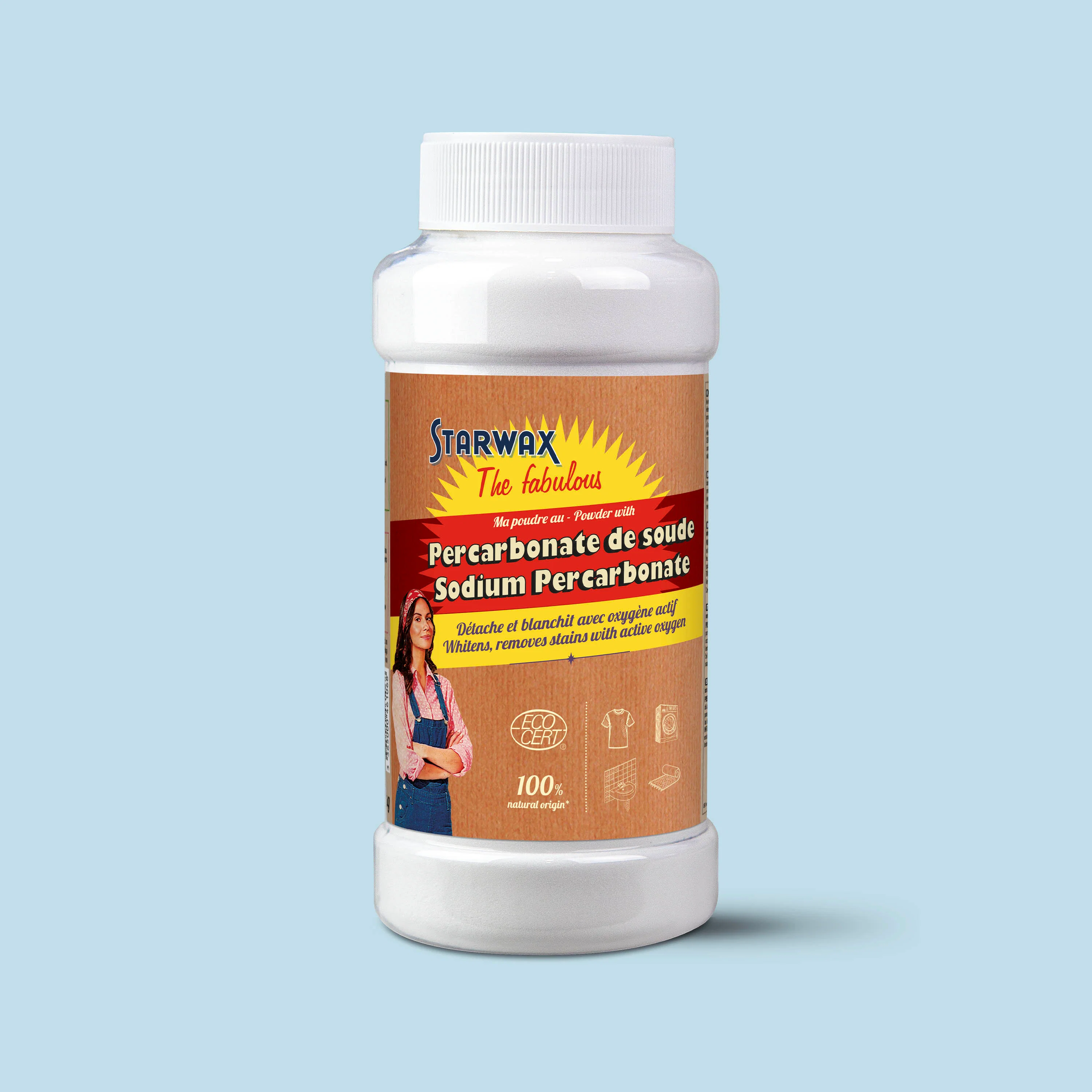 Image du produit 7