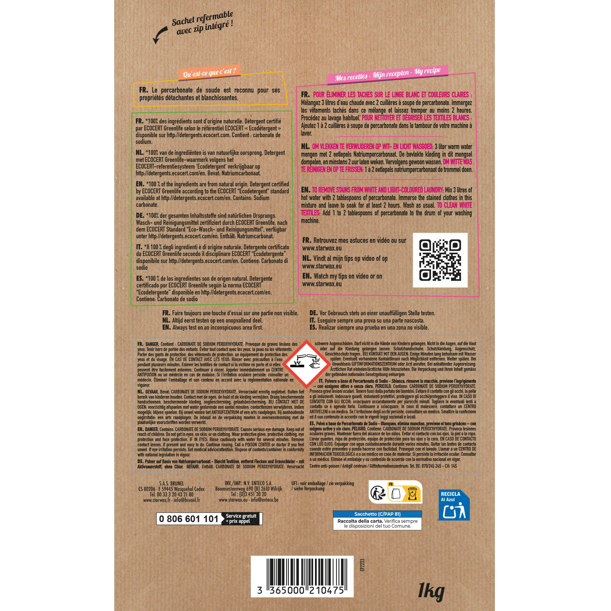 Image du produit 6