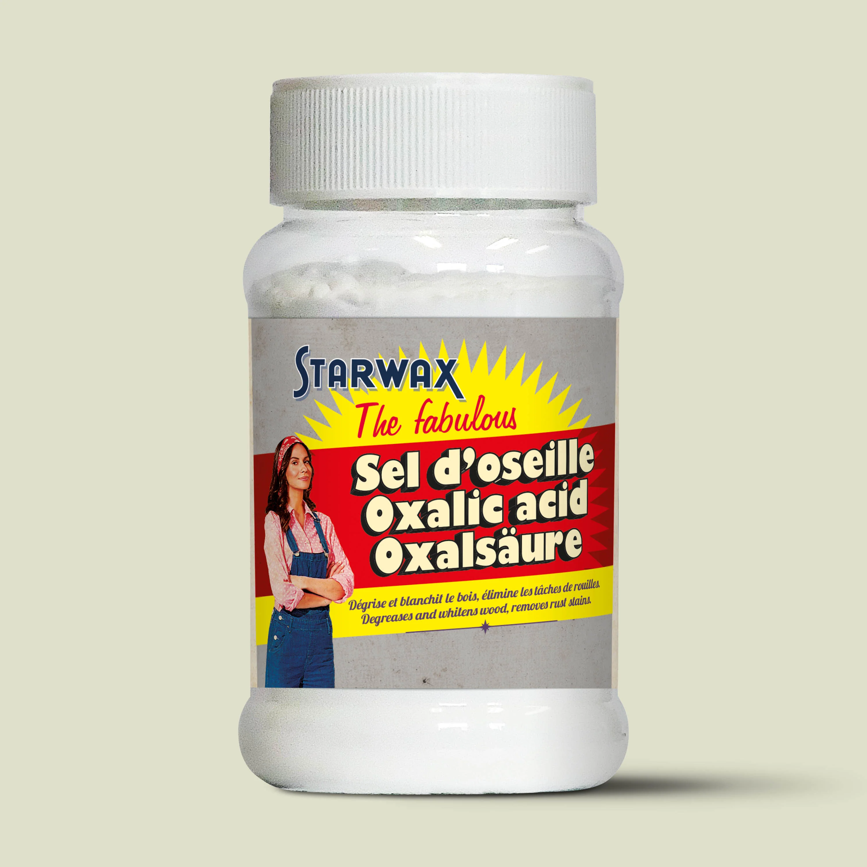 Image du produit 7