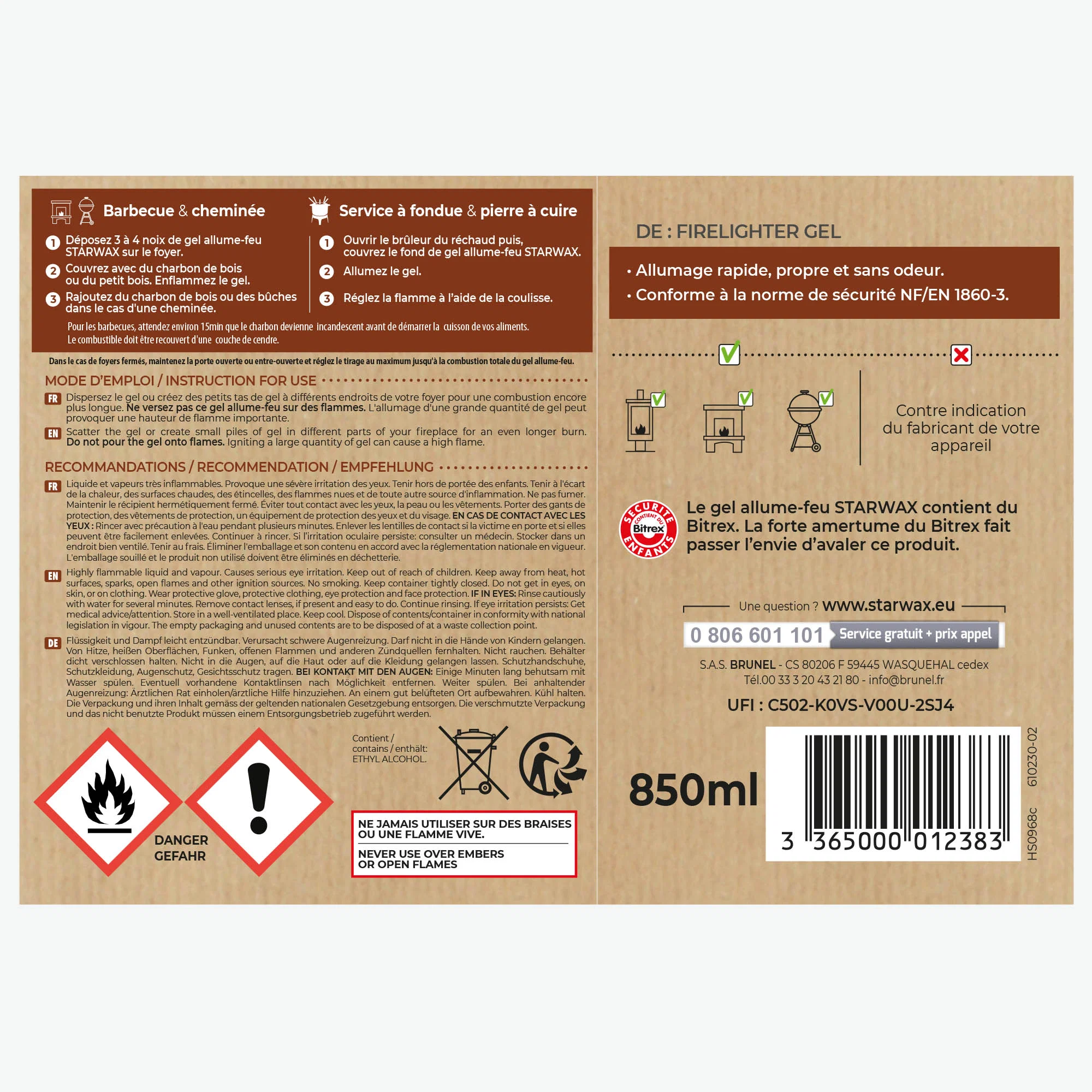 Image du produit 6
