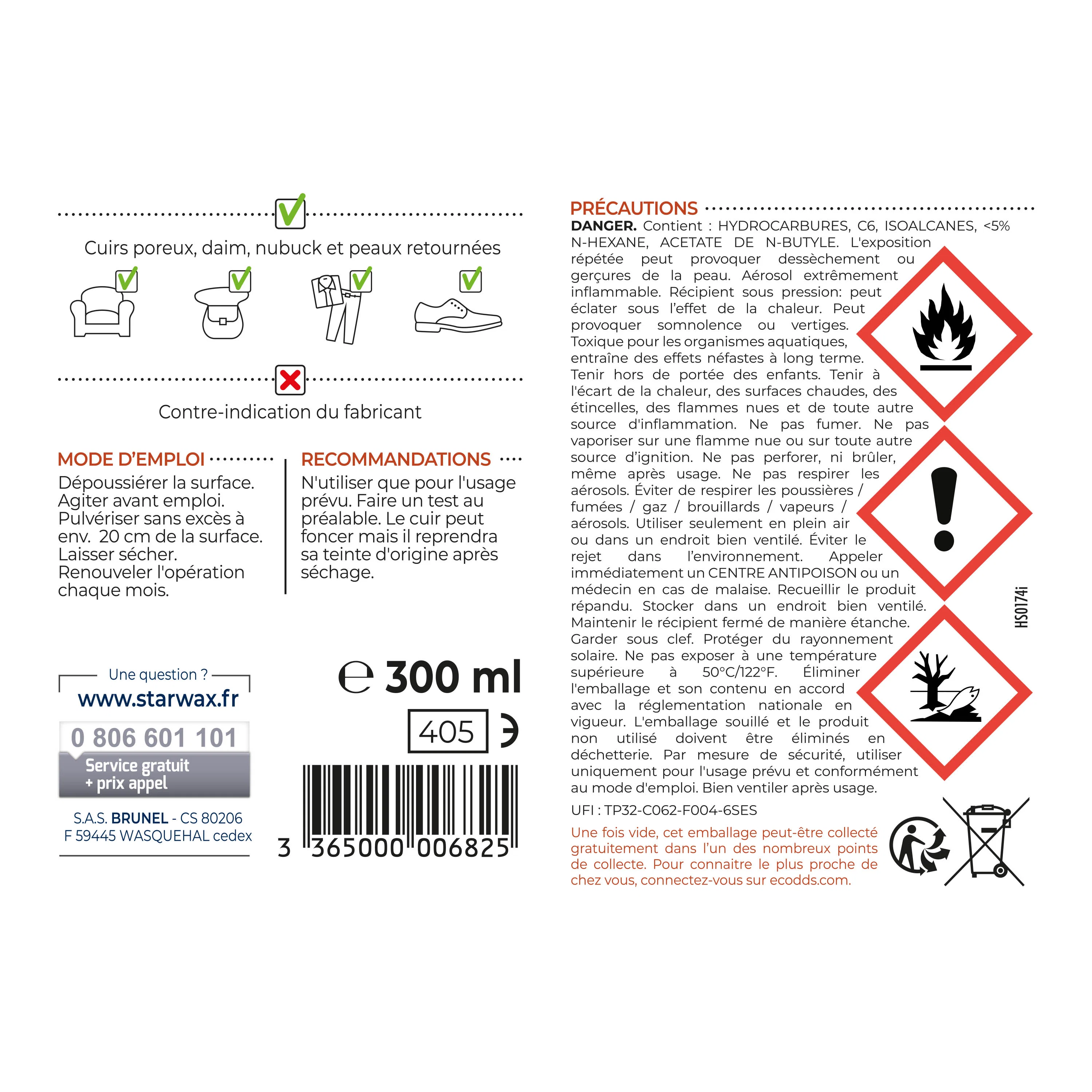 Image du produit 6