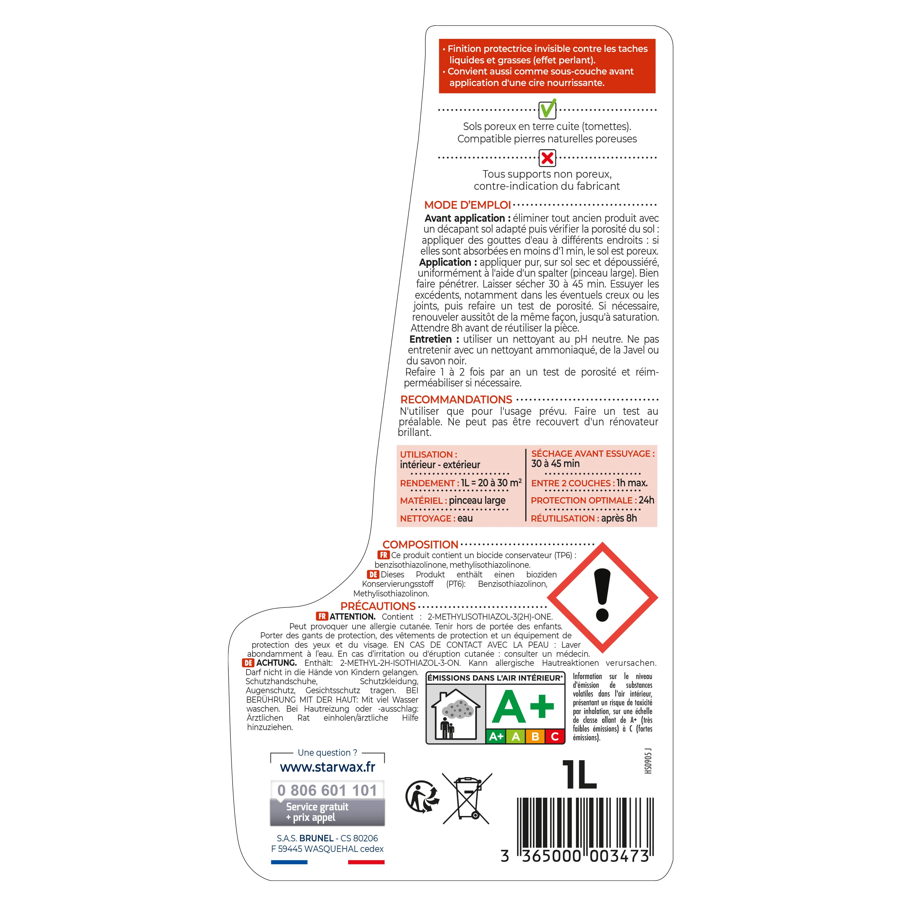 Image du produit 6