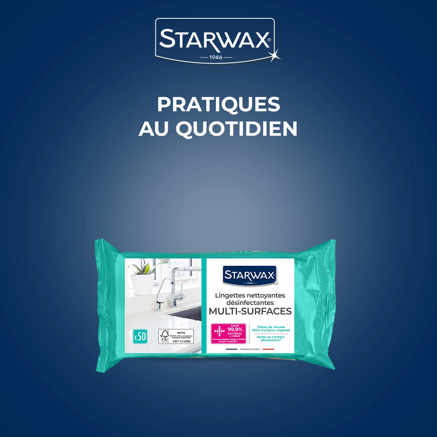 Image du produit 5