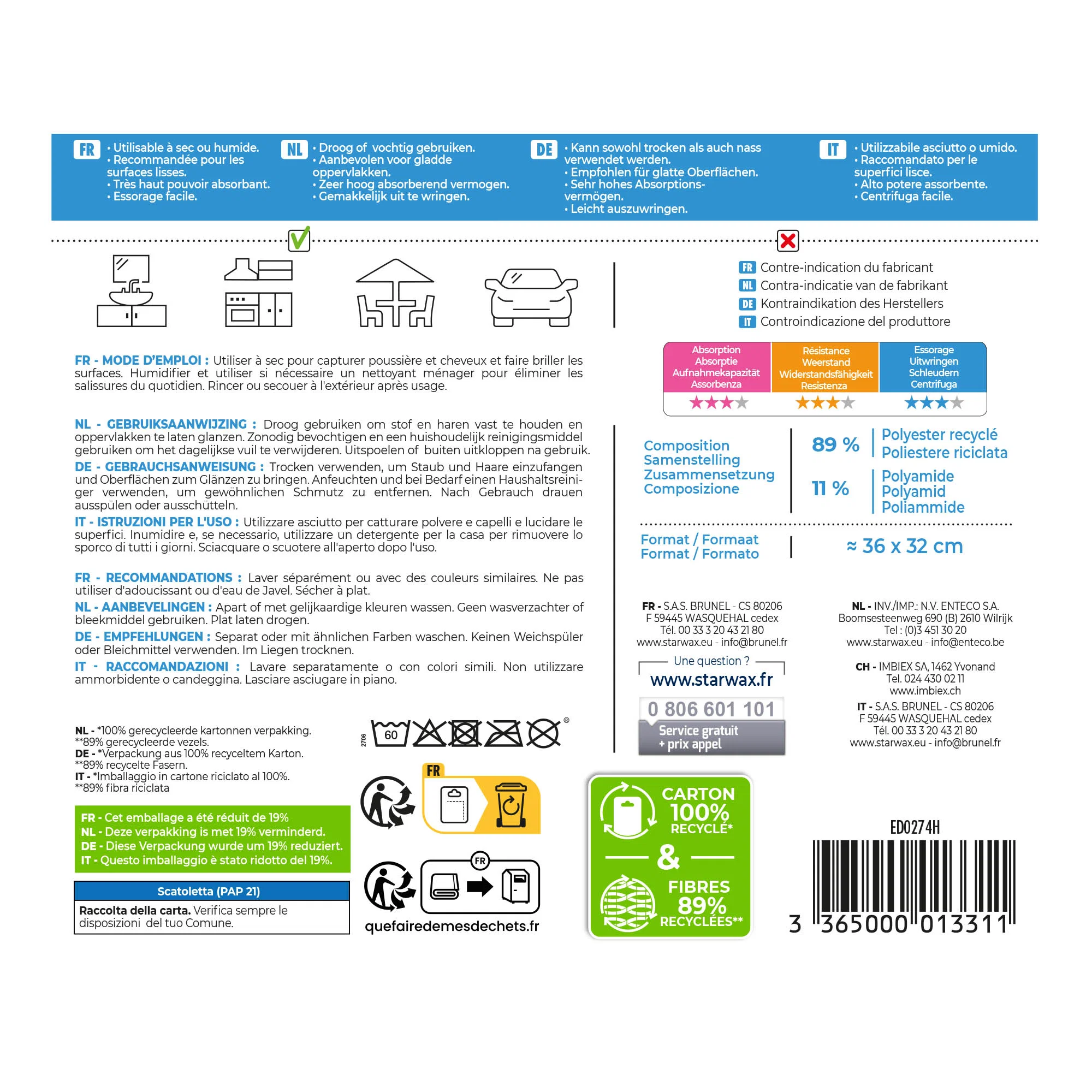 Image du produit 6
