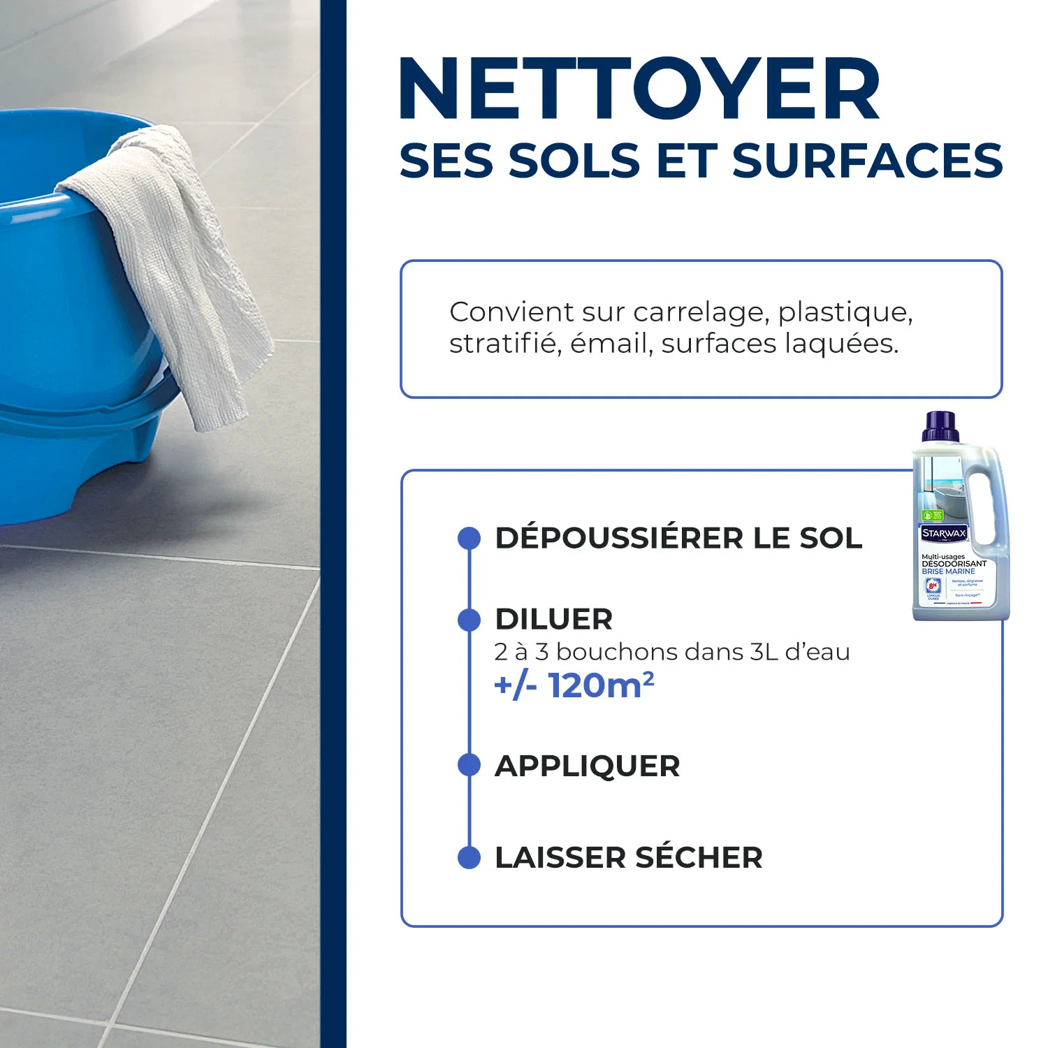 Image du produit 10