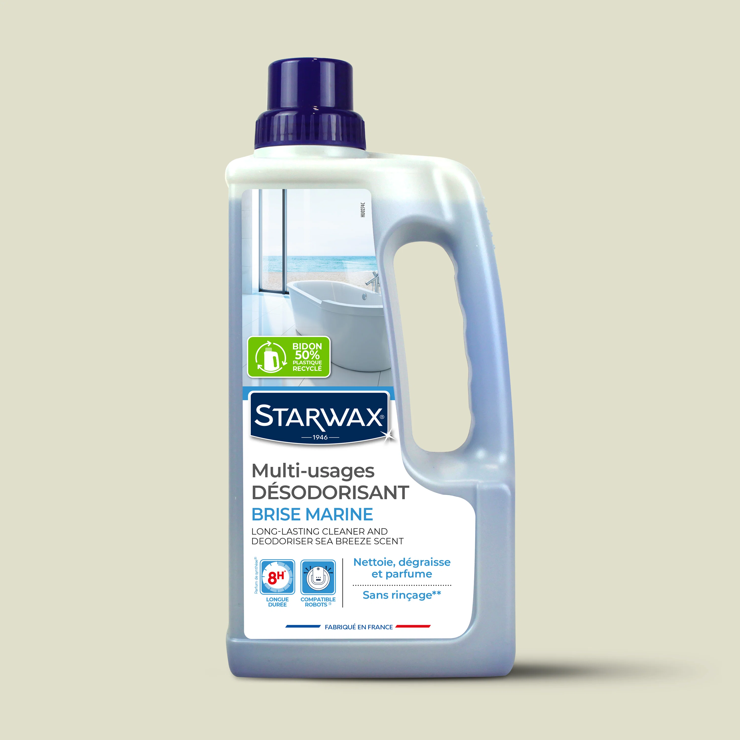 Image du produit 7