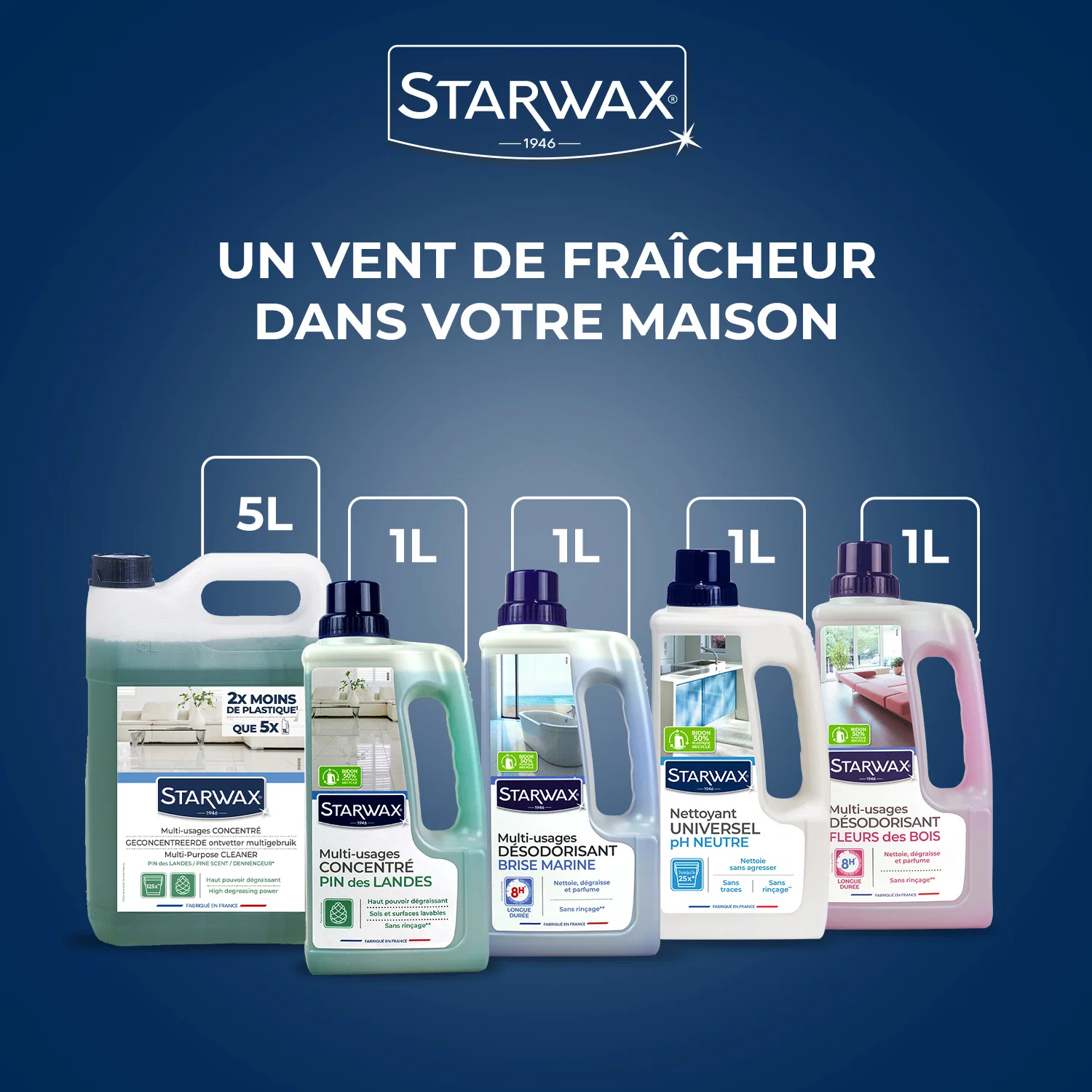 Image du produit 11