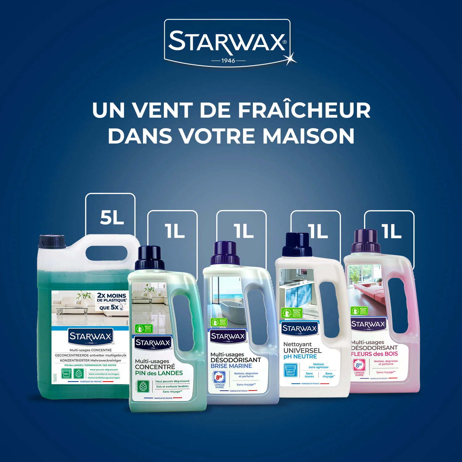 Image du produit 5