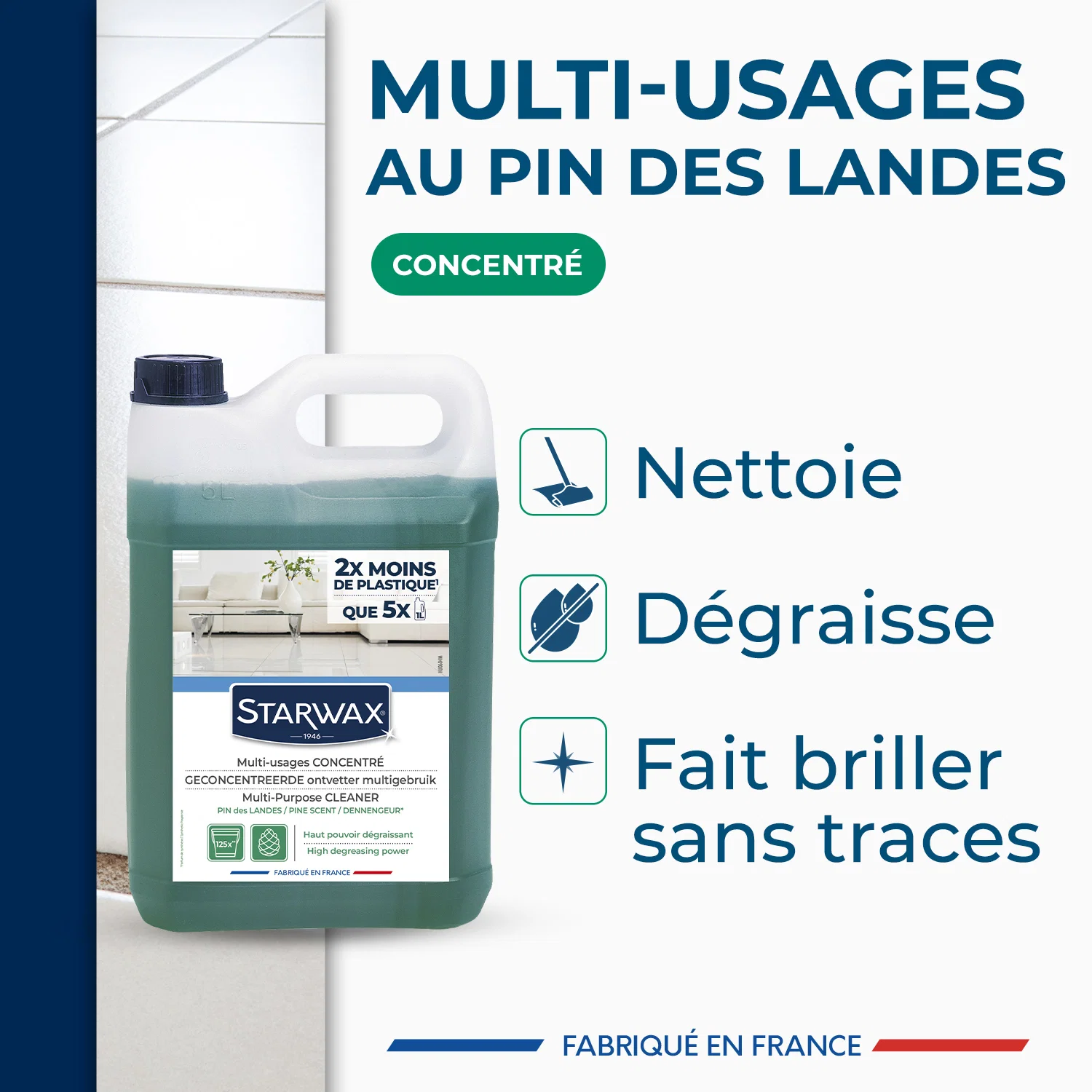 Image du produit 8