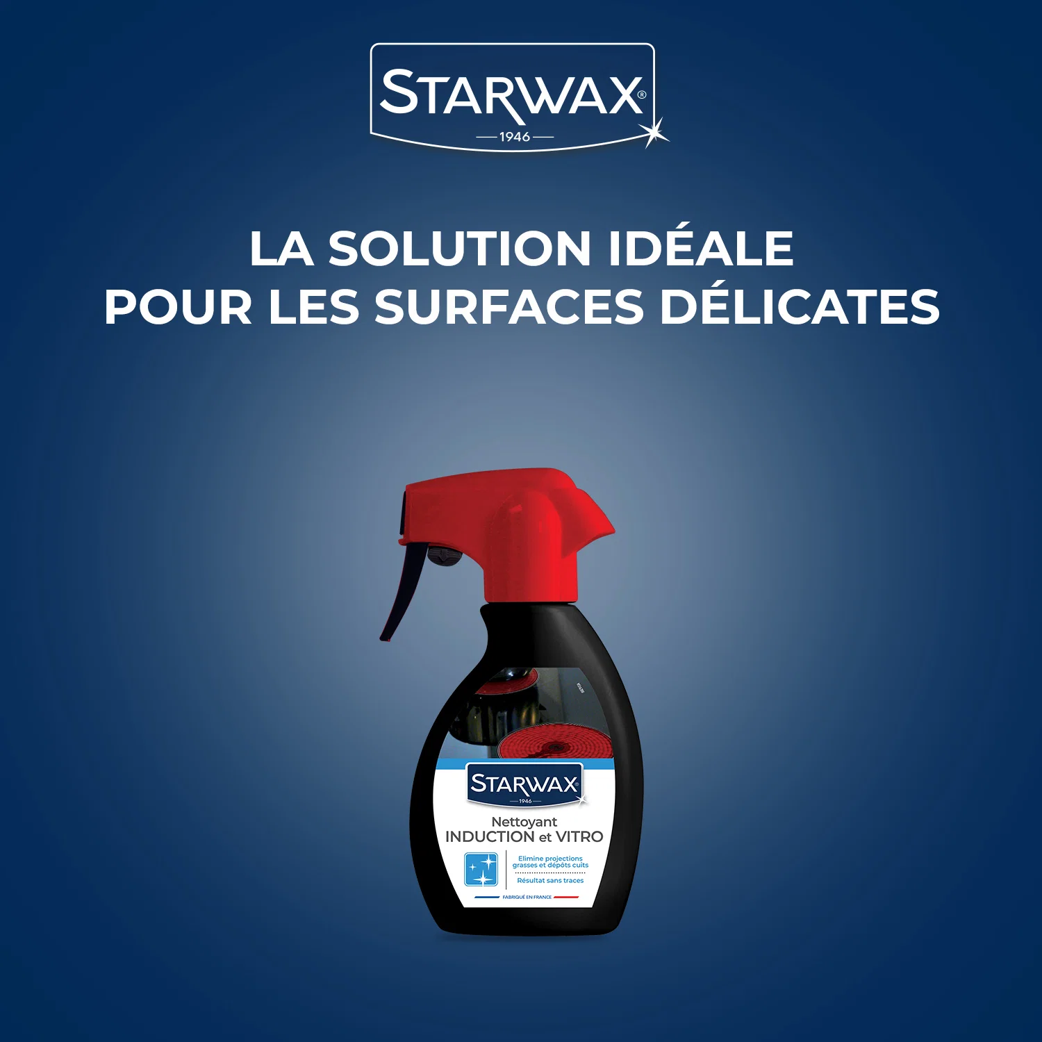 Image du produit 11