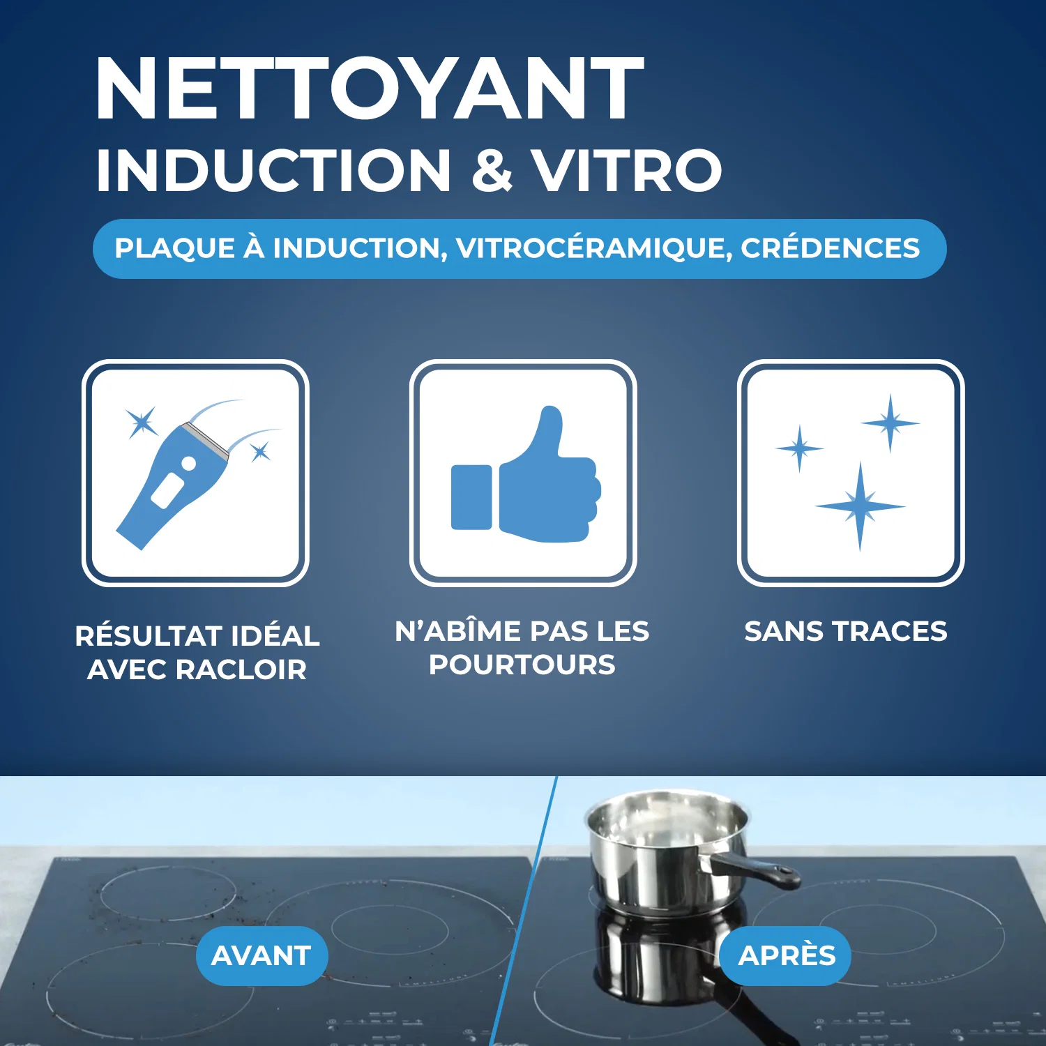 Image du produit 9