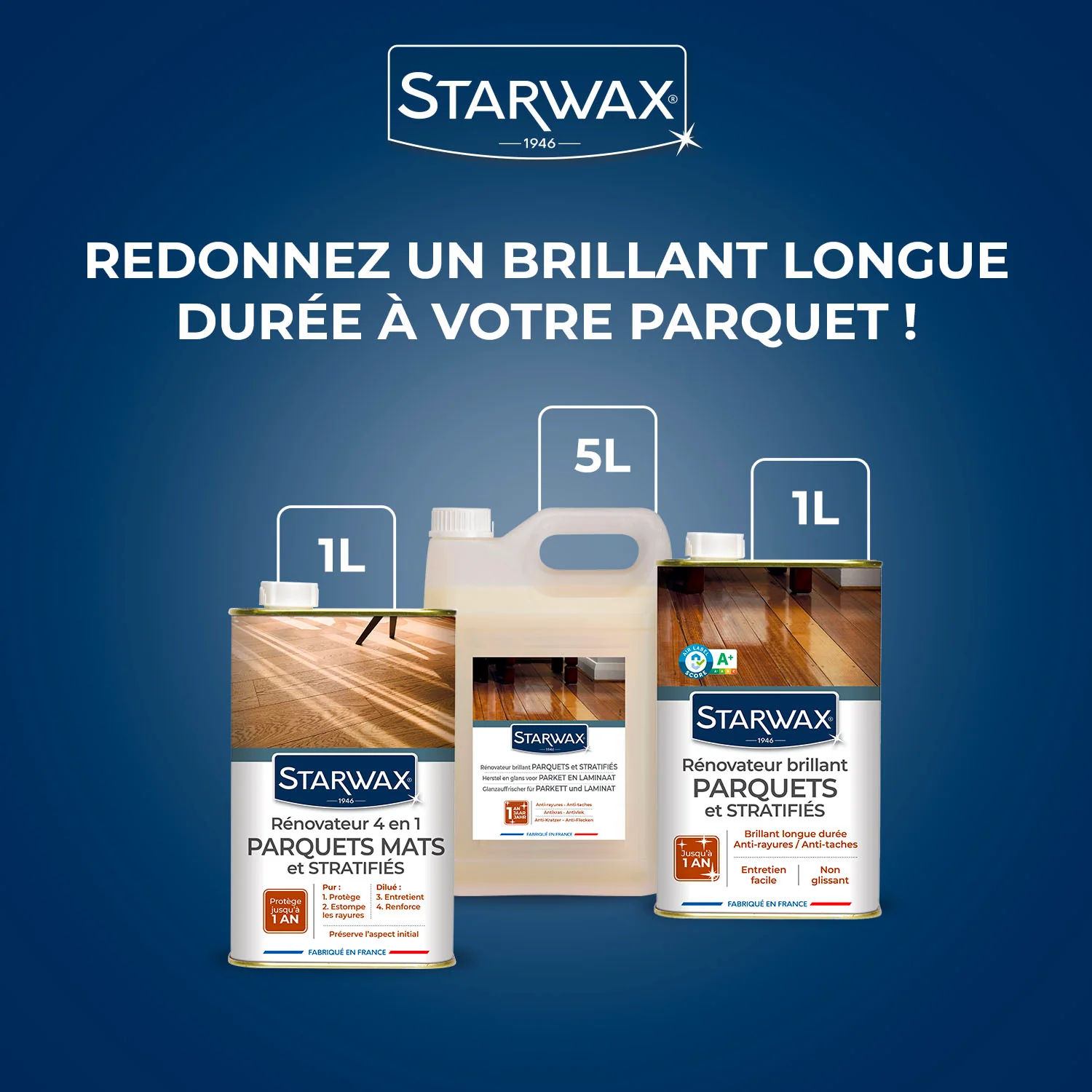 Image du produit 11