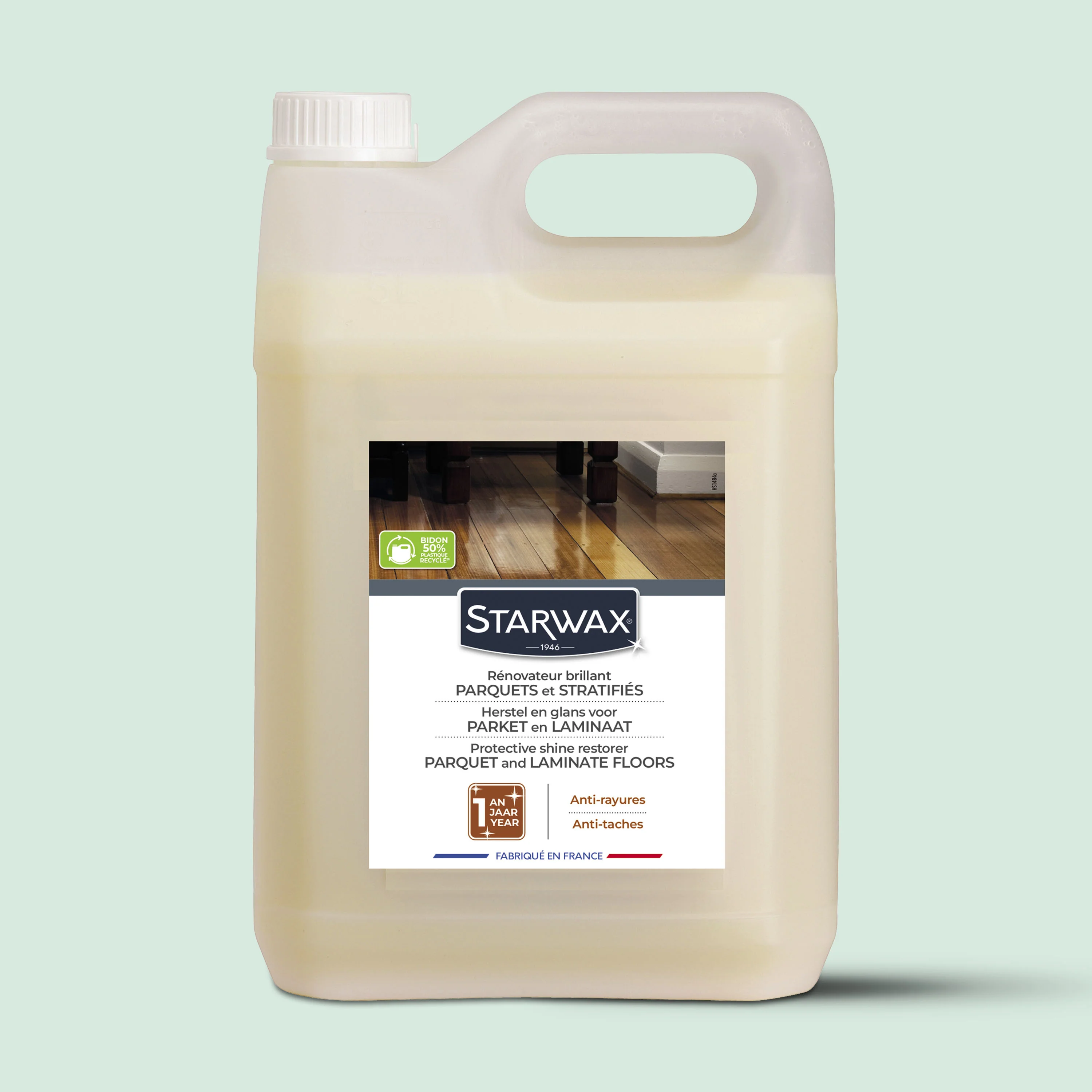 Image du produit 7