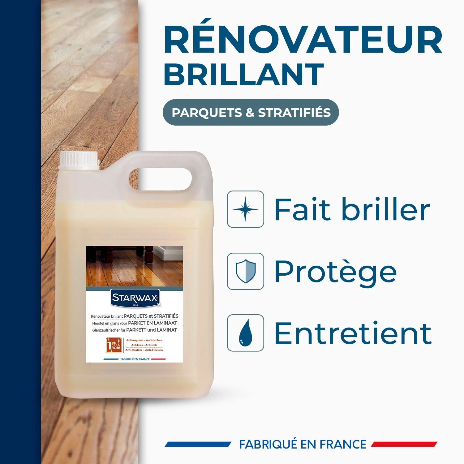 Image du produit 8
