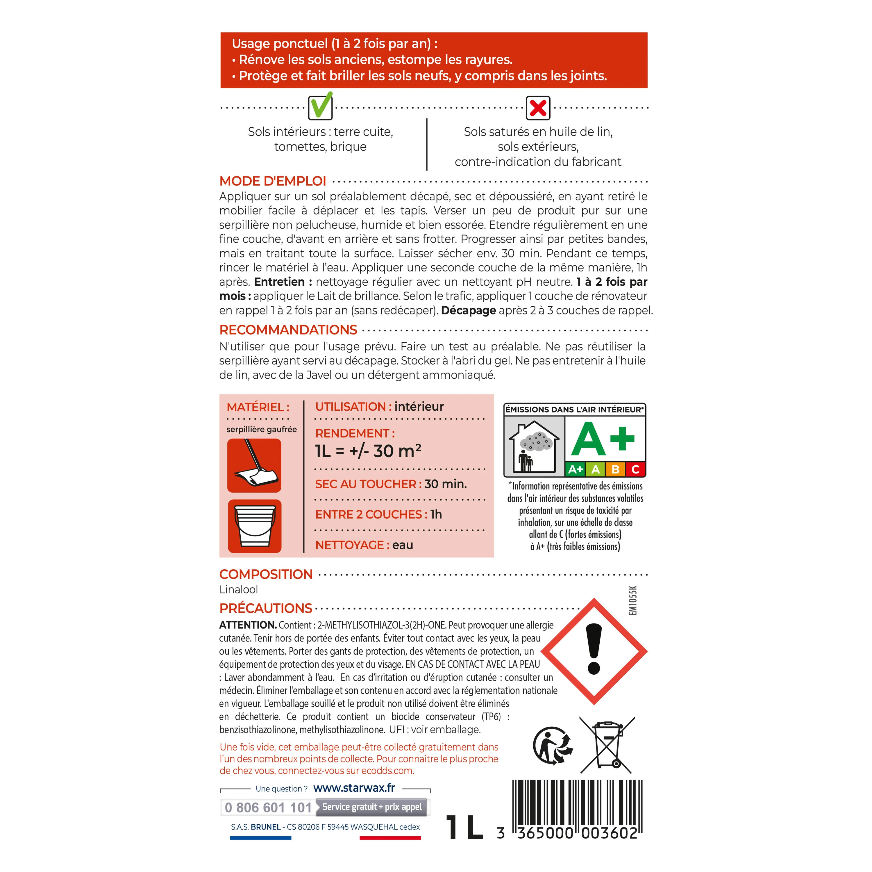 Image du produit 6