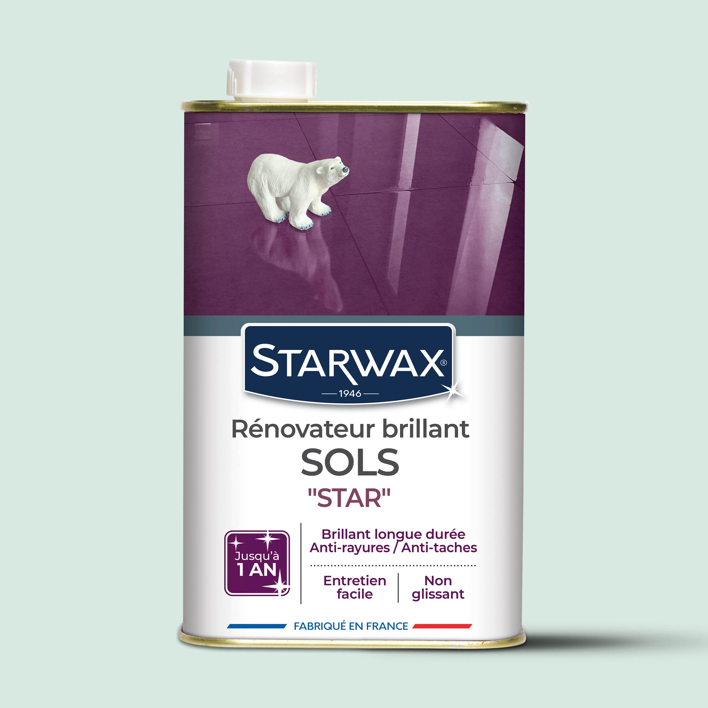 Image du produit 7