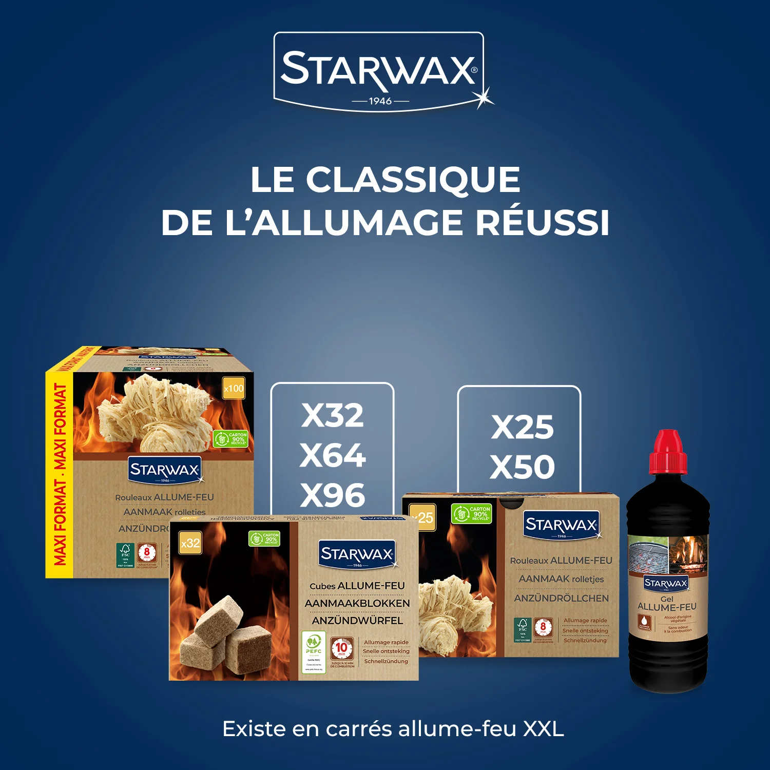 Image du produit 11