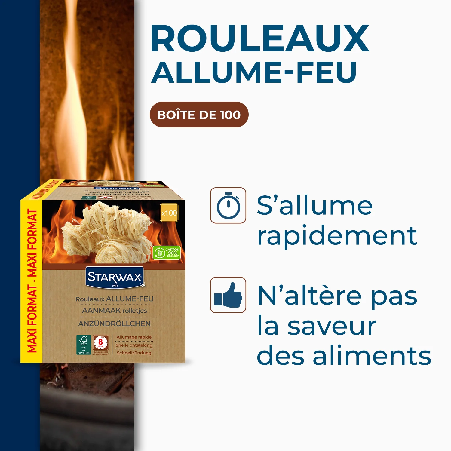 Image du produit 14