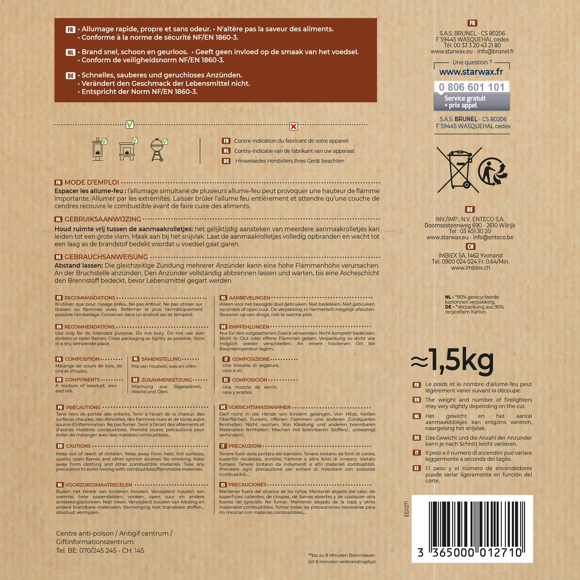 Image du produit 18