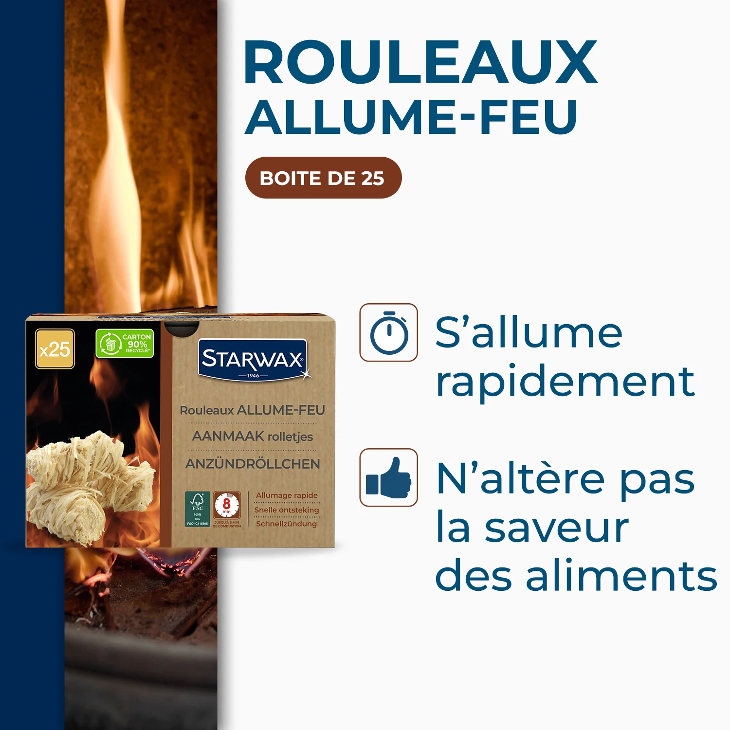 Image du produit 8