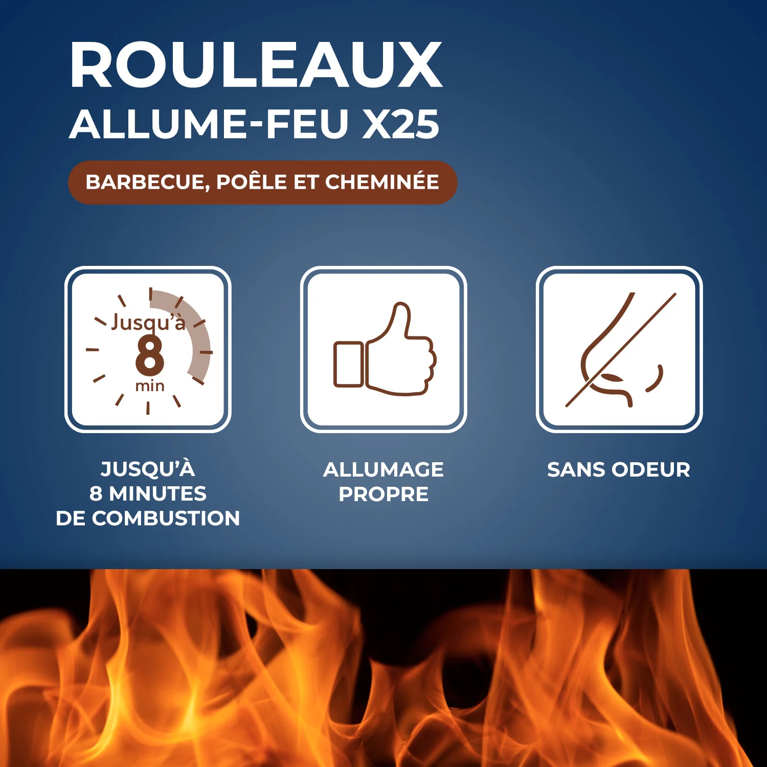 Image du produit 9