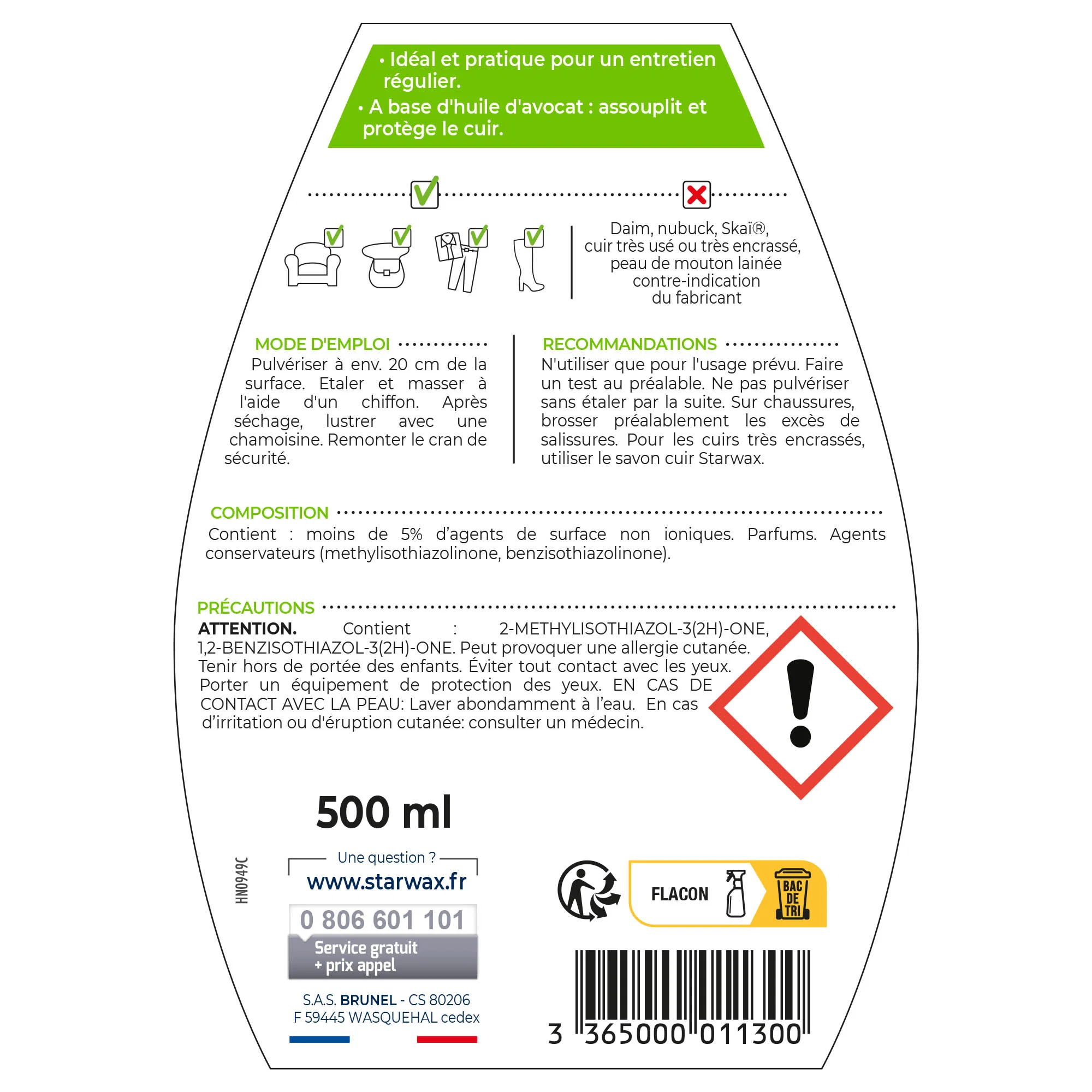 Image du produit 6